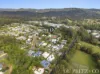 1 Old Orchard Drive, Palmwoods, Qld 4555-Image