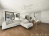 1 Old Orchard Drive, Palmwoods, Qld 4555-Image