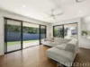 1 Old Orchard Drive, Palmwoods, Qld 4555-Image