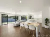 1 Old Orchard Drive, Palmwoods, Qld 4555-Image