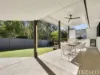 1 Old Orchard Drive, Palmwoods, Qld 4555-Image