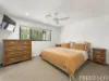 1 Old Orchard Drive, Palmwoods, Qld 4555-Image