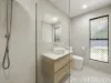 1 Old Orchard Drive, Palmwoods, Qld 4555-Image