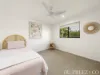 1 Old Orchard Drive, Palmwoods, Qld 4555-Image