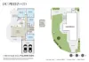 1 Old Orchard Drive, Palmwoods, Qld 4555-Floorplan
