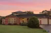 1 Oldbury Court, Wattle Grove, NSW 2173