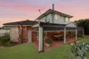 1 Oldbury Court, Wattle Grove, NSW 2173-Image