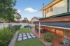 1 Oldbury Court, Wattle Grove, NSW 2173-Image