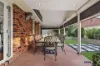 1 Oldbury Court, Wattle Grove, NSW 2173-Image