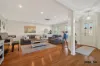 1 Oldbury Court, Wattle Grove, NSW 2173-Image