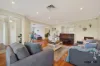 1 Oldbury Court, Wattle Grove, NSW 2173-Image