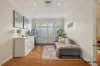 1 Oldbury Court, Wattle Grove, NSW 2173-Image