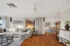1 Oldbury Court, Wattle Grove, NSW 2173-Image
