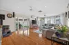 1 Oldbury Court, Wattle Grove, NSW 2173-Image