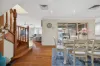 1 Oldbury Court, Wattle Grove, NSW 2173-Image