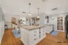 1 Oldbury Court, Wattle Grove, NSW 2173-Image