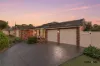 1 Oldbury Court, Wattle Grove, NSW 2173-Image