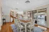 1 Oldbury Court, Wattle Grove, NSW 2173-Image