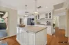1 Oldbury Court, Wattle Grove, NSW 2173-Image