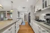 1 Oldbury Court, Wattle Grove, NSW 2173-Image