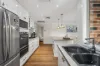 1 Oldbury Court, Wattle Grove, NSW 2173-Image