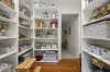 1 Oldbury Court, Wattle Grove, NSW 2173-Image