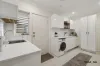 1 Oldbury Court, Wattle Grove, NSW 2173-Image