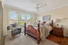 1 Oldbury Court, Wattle Grove, NSW 2173-Image
