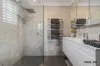 1 Oldbury Court, Wattle Grove, NSW 2173-Image