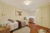 1 Oldbury Court, Wattle Grove, NSW 2173-Image