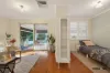 1 Oldbury Court, Wattle Grove, NSW 2173-Image