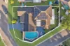 1 Oldbury Court, Wattle Grove, NSW 2173-Image