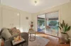 1 Oldbury Court, Wattle Grove, NSW 2173-Image