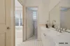 1 Oldbury Court, Wattle Grove, NSW 2173-Image