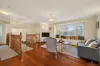 1 Oldbury Court, Wattle Grove, NSW 2173-Image