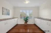 1 Oldbury Court, Wattle Grove, NSW 2173-Image