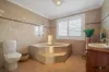 1 Oldbury Court, Wattle Grove, NSW 2173-Image