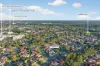 1 Oldbury Court, Wattle Grove, NSW 2173-Image