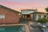 1 Oldbury Court, Wattle Grove, NSW 2173-Image
