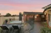 1 Oldbury Court, Wattle Grove, NSW 2173-Image