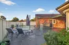 1 Oldbury Court, Wattle Grove, NSW 2173-Image