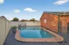 1 Oldbury Court, Wattle Grove, NSW 2173-Image
