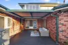 1 Oldbury Court, Wattle Grove, NSW 2173-Image