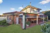 1 Oldbury Court, Wattle Grove, NSW 2173-Image