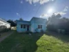 1 Oldbury Street, Lang Lang, Vic 3984