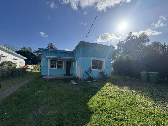 1 Oldbury Street, Lang Lang, Vic 3984