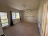 1 Oldbury Street, Lang Lang, Vic 3984-Image