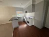 1 Oldbury Street, Lang Lang, Vic 3984-Image