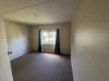 1 Oldbury Street, Lang Lang, Vic 3984-Image