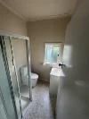 1 Oldbury Street, Lang Lang, Vic 3984-Image